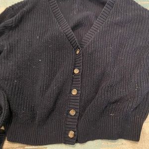 BRANDY MELVILLE sweater